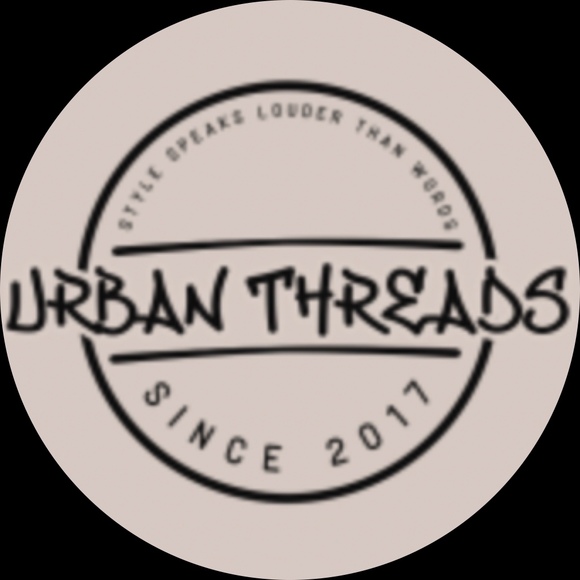 urbanthreadss_